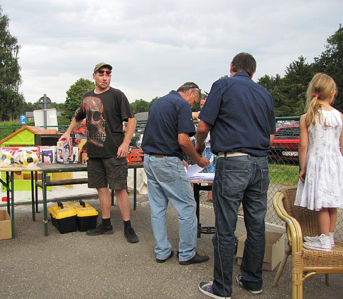 6de Halfoogsttreffen organisatie de Gebroeders Stulens (149).JPG